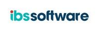 IBS SOFTWARE PTE LTD