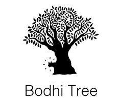 BODHI TREE SYSTEMS