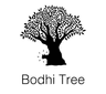 BODHI TREE SYSTEMS