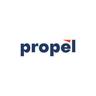 propel technology group