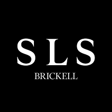 Sls Brickell