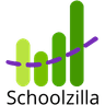 SCHOOLZILLA