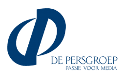 De Persgroep