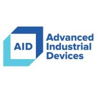 Advanced Industrial Devices