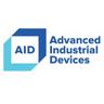 advanced industrial devices