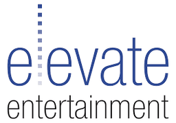 ELEVATE ENTERTAINMENT INC