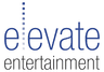 ELEVATE ENTERTAINMENT INC