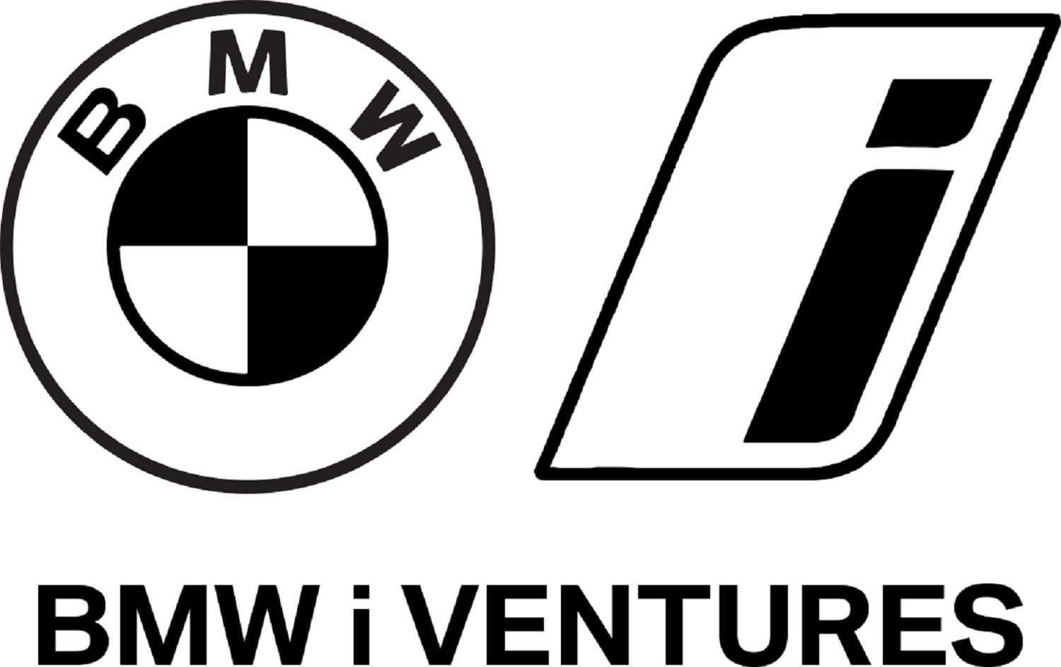 BMW IVENTURES