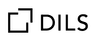Dils Group