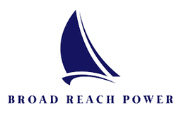 BROAD REACH POWER