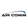 AIR COMM CORPORATION