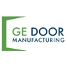 Ge Door Manufacturing