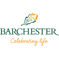 BARCHESTER HEALTHCARE LIMITED