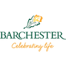 BARCHESTER HEALTHCARE LIMITED