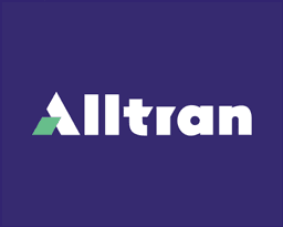 ALLTRAN (FINANCIAL SERVICES BUSINESS)