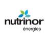 NUTRINOR-GILBERT