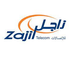 Zajil International Telecom Company