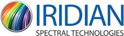 IRIDIAN SPECTRAL TECHNOLOGIES