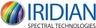 Iridian Spectral Technologies