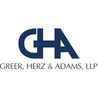 Greer Herz & Adams