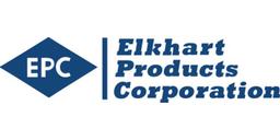 ELKHART PRODUCTS CORPORATION