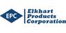 Elkhart Products Corporation