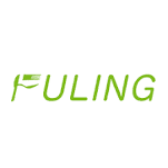 FULING GLOBAL INC