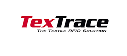 TEXTRACE AG