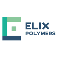 ELIX POLYMERS