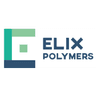 ELIX POLYMERS