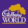 Cadbury World