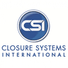 CLOSURE SYSTEMS INTERNATIONAL