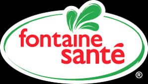Fontaine Santé Foods