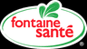 FONTAINE SANTÉ FOODS