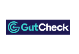 GUTCHECK