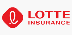 LOTTE INSURANCE