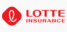 Lotte Insurance