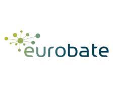 Eurobate As