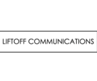 Liftoff Communications