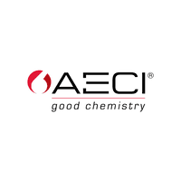 AECI LIMITED