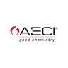 AECI LIMITED