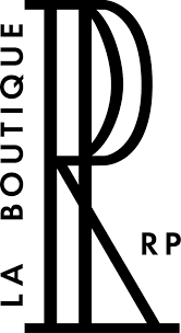 La Boutique RP