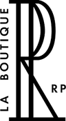 la boutique rp