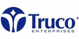 TRUCO ENTERPRISES