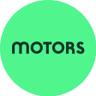 MOTORS.CO.UK