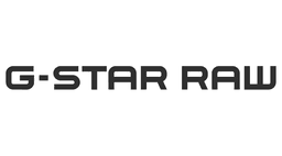 G-star Raw