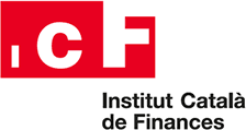 INSTITUT CATALA DE FINANCES