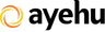 ayehu software technologies ltd