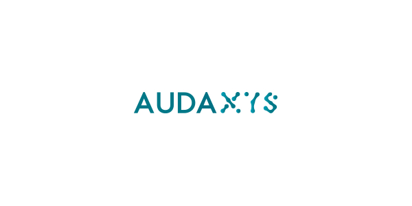 Audaxys Software Et Sistemas