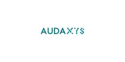 AUDAXYS SOFTWARE ET SISTEMAS